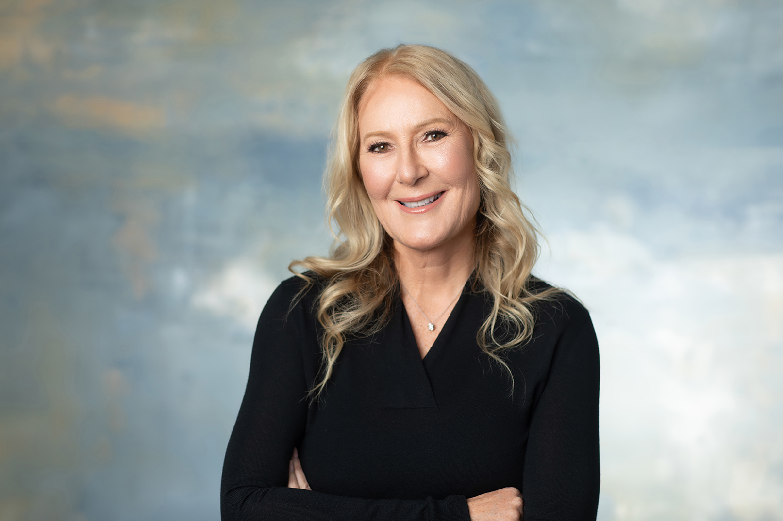 Cheryl Barnes Top Realtor